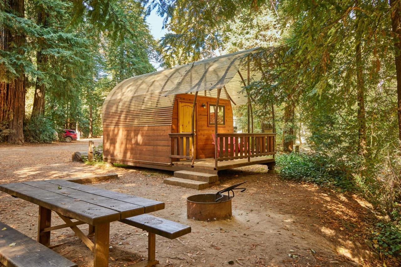 Camping And 3*